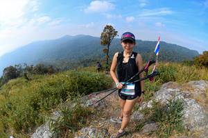 BIB: 
                            <button type="button" onclick="openModal(13513598)" class="btn btn-primary btn-sm float-right btn-popup" data-toggle="modal" data-target=".modal-high-quality">
                        <i class="fas fa-shopping-cart"></i> Add to Cart
                    </button>
                                            <button type="button" onclick="isThisMe(13513598, true)" class="btn btn-success btn-sm float-right btn-popup btn-isme hidden" data-toggle="tooltip" data-placement="bottom" title="นี่คือรูปของคุณใช่ไหม คลิกที่นี่เพื่อเอาเข้าอัลบั้ม">
                        <i class="fas fa-plus"></i> Add to album
                    </button>
                    <button type="button" onclick="isThisMe(13513598, false)" class="btn btn-warning btn-sm float-right btn-popup btn-isnotme hidden">
                        <i class="fas fa-ban"></i> Remove from album
                    </button>